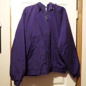 Port Authority Windbreaker Jacket